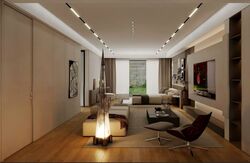 Serangoon Garden Estate (D19), Terrace #547906231